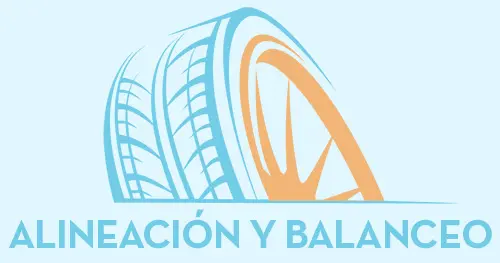 Alineación y Balanceo