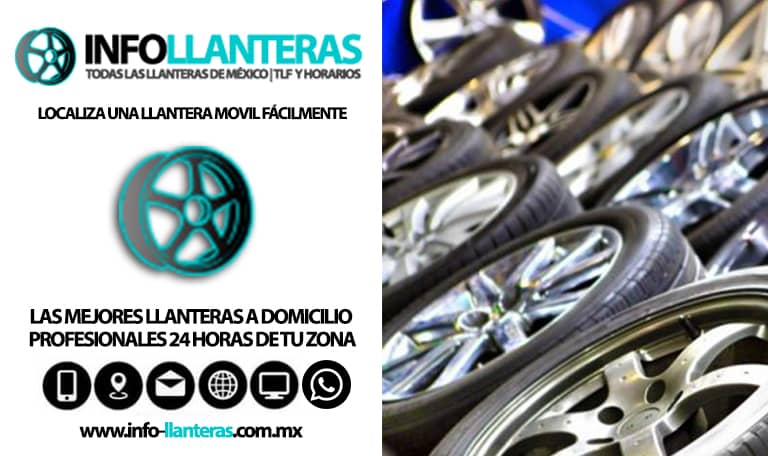 Alineación Y Balanceo San Quintín