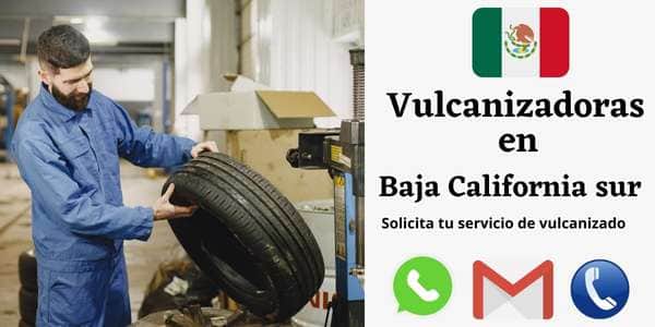 Alineación Y Balanceo Comondú