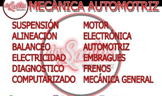 Alineación Y Balanceo Armería