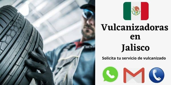 Alineación Y Balanceo Atotonilco De Tula