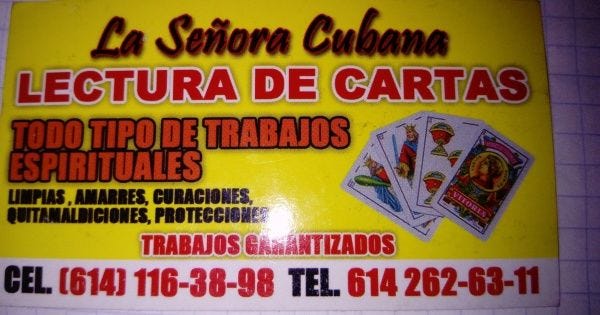Alineación Y Balanceo Axtla De Terrazas