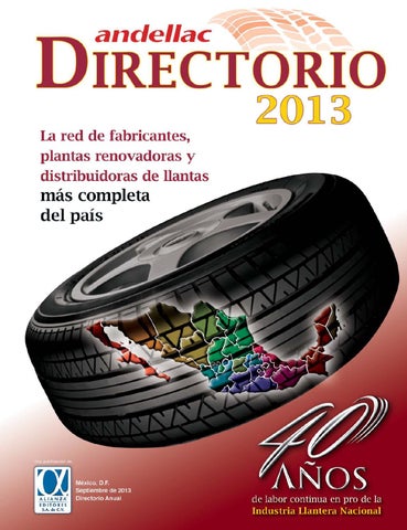 Alineación Y Balanceo Balancán
