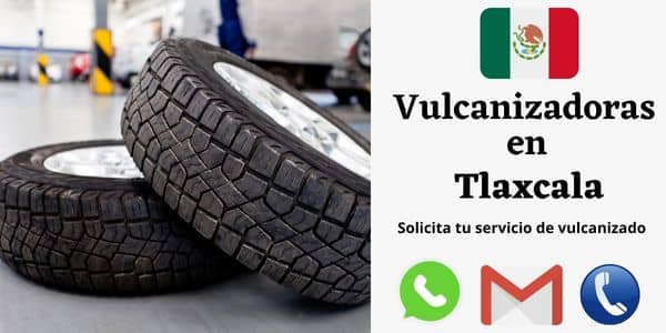 Alineación Y Balanceo Calpulalpan