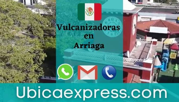 Alineación Y Balanceo Cintalapa