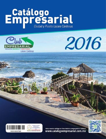Alineación Y Balanceo Contepec