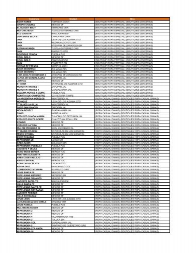 Alineación Y Balanceo Coscomatepec