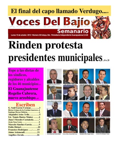 Alineación Y Balanceo Cuerámaro