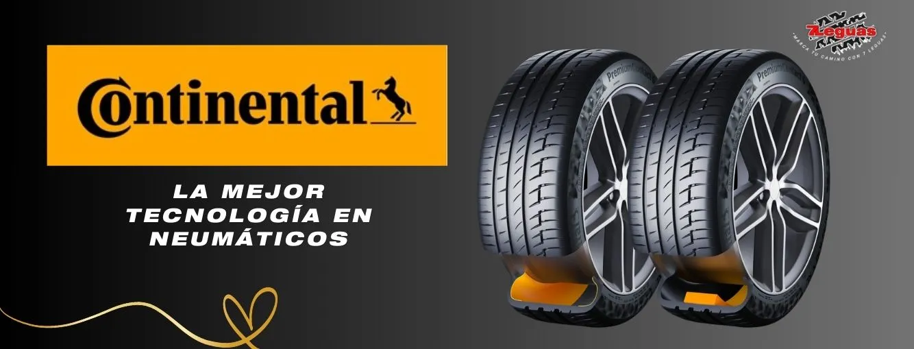 Alineación Y Balanceo Huixtla