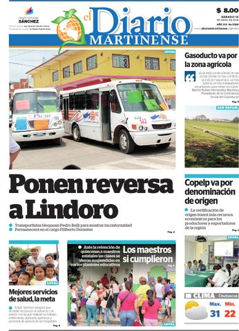 Alineación Y Balanceo Jalacingo