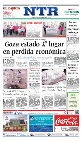 Alineación Y Balanceo Jalpa De Méndez
