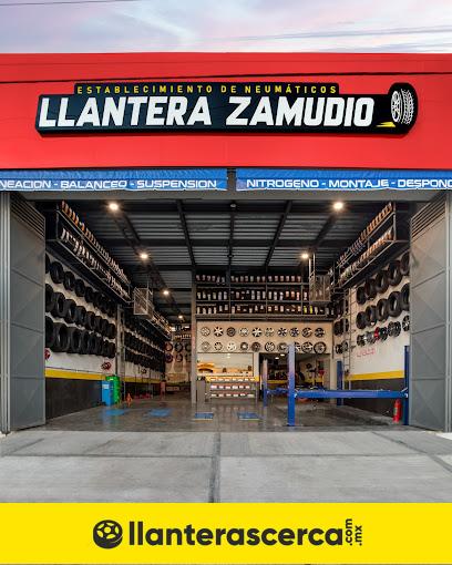 Alineación Y Balanceo Mazatlán