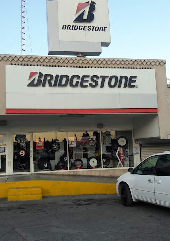 Alineación Y Balanceo Piedras Negras