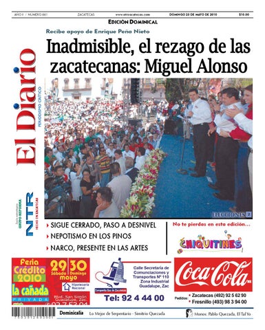 Alineación Y Balanceo San Felipe Orizatlán
