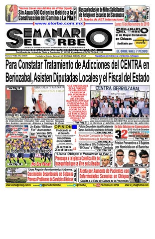 Alineación Y Balanceo Teopisca