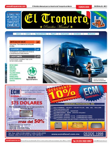 Alineación Y Balanceo Xalisco