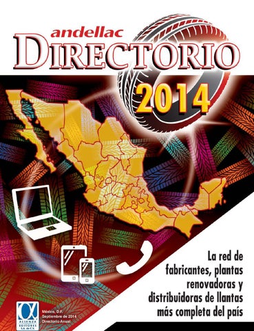 Alineación Y Balanceo Zacualtipán De Ángeles